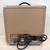 Used Fender Acoustasonic 15 15-Watt 1x6 Acoustic Guitar Combo Amplifier Tan 41108-S000068859 View 4