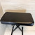 Used Proline Padded Adjustable X-Style Keyboard Bench Black 41108-S000068863 View 3