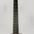 Used Morgan Monroe MG-0014E Acoustic Guitar Wood 41119-S000040999 View 4