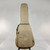 Used Morgan Monroe MG-0014E Acoustic Guitar Wood 41119-S000040999 View 13