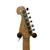 Used Tagima T-635 S Type Electric Guitar Red 6-String 40009-S000322445 View 10