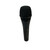 Used Sennheiser E835 Dynamic Microphone 40009-S000322460 View 1