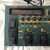 Used Zoom GFX-8 Multi-FX Pedal 41128-S000119510 View 2