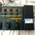 Used Zoom GFX-8 Multi-FX Pedal 41128-S000119510 View 3