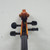 Used Roderich Paesold NA Cello 4/4 Size 40042-S000284612 View 3