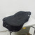 Used Roderich Paesold NA Cello 4/4 Size 40042-S000284612 View 7