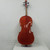 Used Roderich Paesold NA Cello 4/4 Size 40042-S000284612 View 6