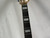 Used Harley Benton GUITARBASS Bass Guitar Sunburst 6-String 40012-S000324630 View 4