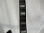 Used Harley Benton GUITARBASS Bass Guitar Sunburst 6-String 40012-S000324630 View 5