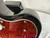 Used Harley Benton GUITARBASS Bass Guitar Sunburst 6-String 40012-S000324630 View 12