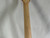 Used Harley Benton GUITARBASS Bass Guitar Sunburst 6-String 40012-S000324630 View 16