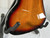 Used Harley Benton GUITARBASS Bass Guitar Sunburst 6-String 40012-S000324630 View 20