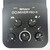 Used Roland GO MIXER PRO-X Compact Mixer 40042-S000284614 View 2