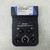 Used Roland GO MIXER PRO-X Compact Mixer 40042-S000284614 View 1