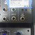 Used Alesis MULTIMIX 4 USB Mixing Console 40042-S000284615 View 3