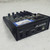 Used Alesis MULTIMIX 4 USB Mixing Console 40042-S000284615 View 6