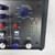 Used Alesis MULTIMIX 4 USB Mixing Console 40042-S000284615 View 5