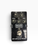 Used MXR BASS ENVELOPE FILTER Filter Pedal 41130-S000014158 View 1