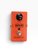 Used MXR PHASE 90 Phaser Pedal 41130-S000014162 View 1