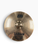Used Sabian B8 18 THIN CRASH Crash Cymbal 18" 41134-S000011740 View 1