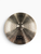 Used Meinl HCS BRONZE 20 RIDE Ride Cymbal 20" 41134-S000011741 View 1