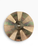 Used Sabian 12 IN CHOPPER Effects Cymbal 12" 41134-S000011742 View 1