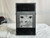 Used Morley OPTICAL VOLUME Volume Pedal 40012-S000324635 View 5