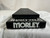 Used Morley OPTICAL VOLUME Volume Pedal 40012-S000324635 View 6