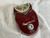 Used Danelectro FAB TONE OVERDRIVE Overdrive Pedal 40012-S000324636 View 1