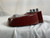 Used Danelectro FAB TONE OVERDRIVE Overdrive Pedal 40012-S000324636 View 6