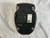 Used Danelectro FAB TONE OVERDRIVE Overdrive Pedal 40012-S000324636 View 7