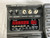 Used Zoom GFX-707 GUITAR EFFECTS PROCESSOR Multi-FX Pedal 40012-S000324638 View 2