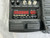 Used Zoom GFX-707 GUITAR EFFECTS PROCESSOR Multi-FX Pedal 40012-S000324638 View 3