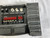 Used Zoom GFX-707 GUITAR EFFECTS PROCESSOR Multi-FX Pedal 40012-S000324638 View 4