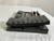 Used Zoom GFX-707 GUITAR EFFECTS PROCESSOR Multi-FX Pedal 40012-S000324638 View 5