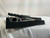 Used Zoom GFX-707 GUITAR EFFECTS PROCESSOR Multi-FX Pedal 40012-S000324638 View 8