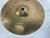 Used Agazarian 10IN SPLASH Splash Cymbal 10" 40012-S000324640 View 4