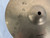 Used Agazarian 10IN SPLASH Splash Cymbal 10" 40012-S000324640 View 3