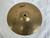 Used Agazarian 10IN SPLASH Splash Cymbal 10" 40012-S000324640 View 1