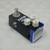 Used Mosky Audio Technology MINI MUFF FUZZ PEDAL Fuzz Pedal 40042-S000284618 View 3