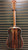 Used Guild D-260E DELUXE Solid Top Acoustic Guitar Natural 41116-S000056482 View 2