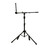 Used On Stage AMP STAND Guitar Stand 41126-S000094998 View 1