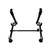 Used Proline Keystone Keyboard Tier Stand 41126-S000094996 View 1