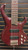Used Ibanez BTB405QM Bass Guitar Brown 4-String 41116-S000056484 View 1