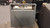 Used Crate BX15 Bass Combo Amplifier Other 41116-S000056486 View 4