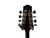 Used New York Pro NY1 MANDOLIN Mandolin 41136-S000160314 View 6