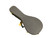 Used New York Pro NY1 MANDOLIN Mandolin 41136-S000160314 View 7