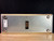Used SURFY INDUSTRIES SURFYBEAR CLASSIC Reverb Pedal 41137-S000109441 View 3