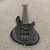 Used CORT ACTION PJ 4-String Bass Guitar 41106-S000108294 View 6