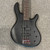 Used CORT ACTION PJ 4-String Bass Guitar 41106-S000108294 View 1